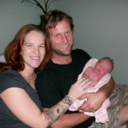 2013-02-06 - Fiona Jayne Parenteau